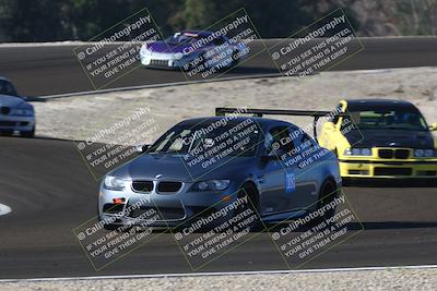 media/Nov-09-2025-Speed Ventures (Sun) [[388b781dcd]]/Red/Session 2 (Turn 3)/